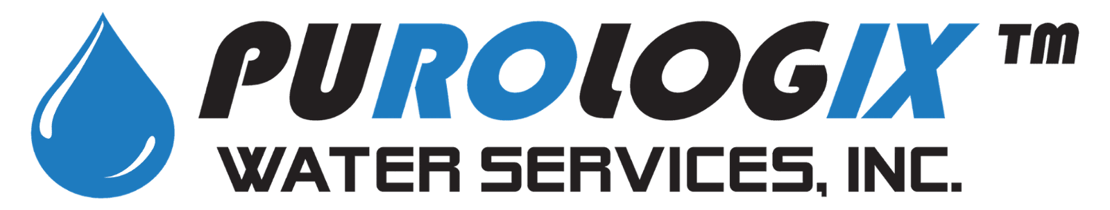 Purologix Water Services, Inc.